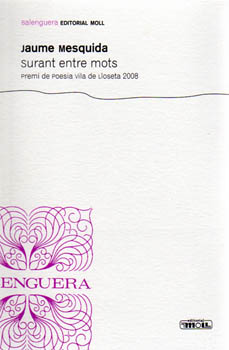 [9788427351455] Surant Entre Mots. Premi Lloseta.08