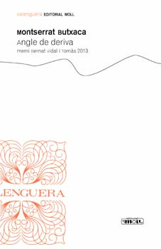 [9788427351684] Angle de Deriva