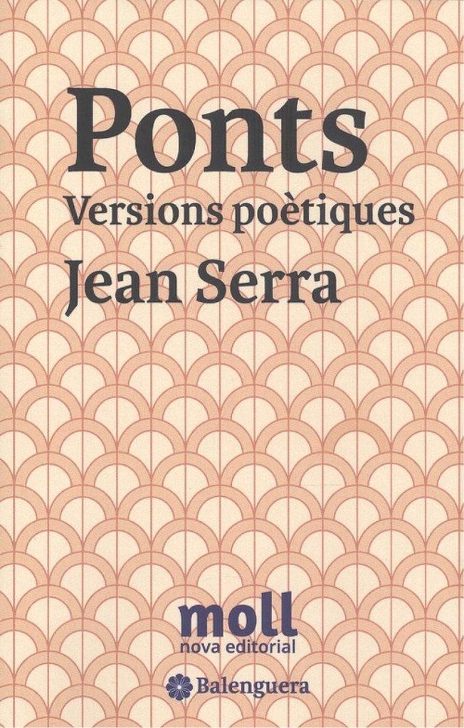 [9788427351745] Ponts