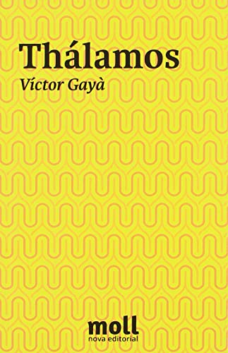 [9788427351783] Thálamos