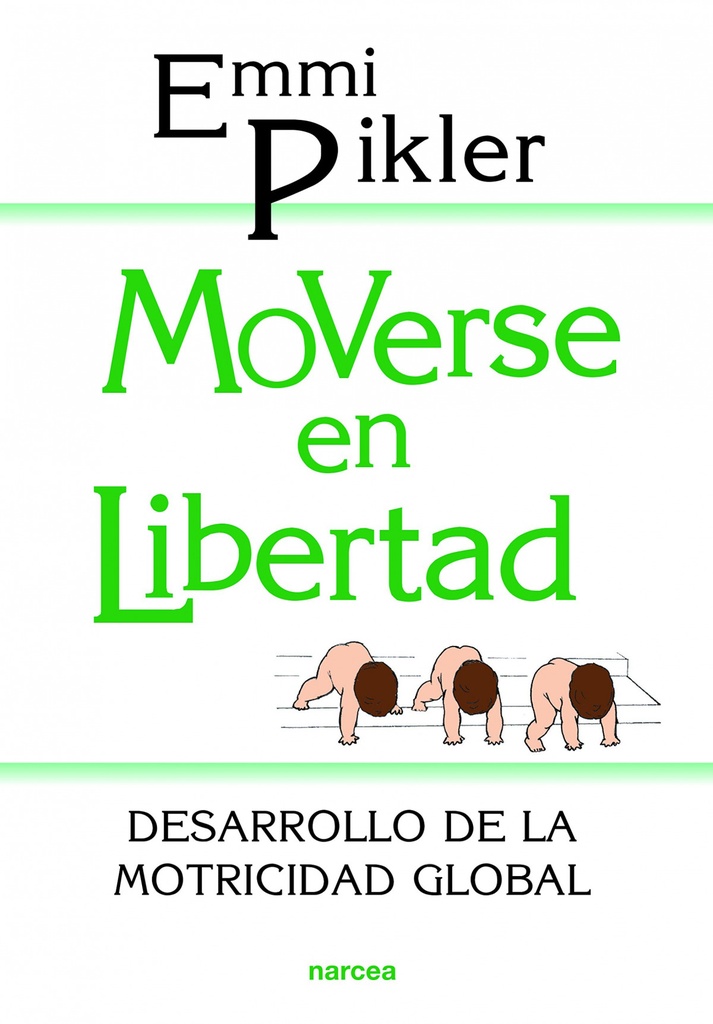 [9788427706729] Moverse en Libertad
