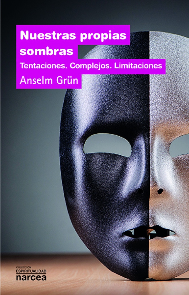 [9788427709614] Nuestras Propias Sombras