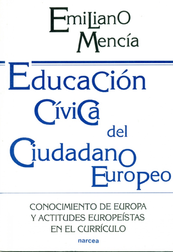 [9788427711778] Educacion Civica