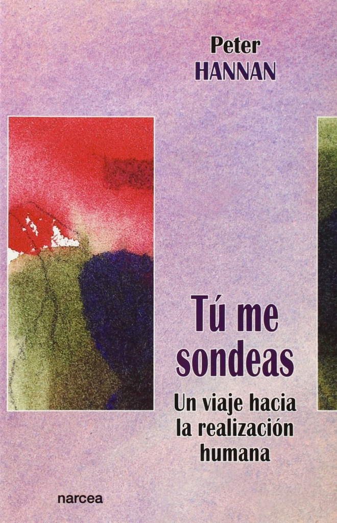 [9788427714076] Tu Me Sondeas