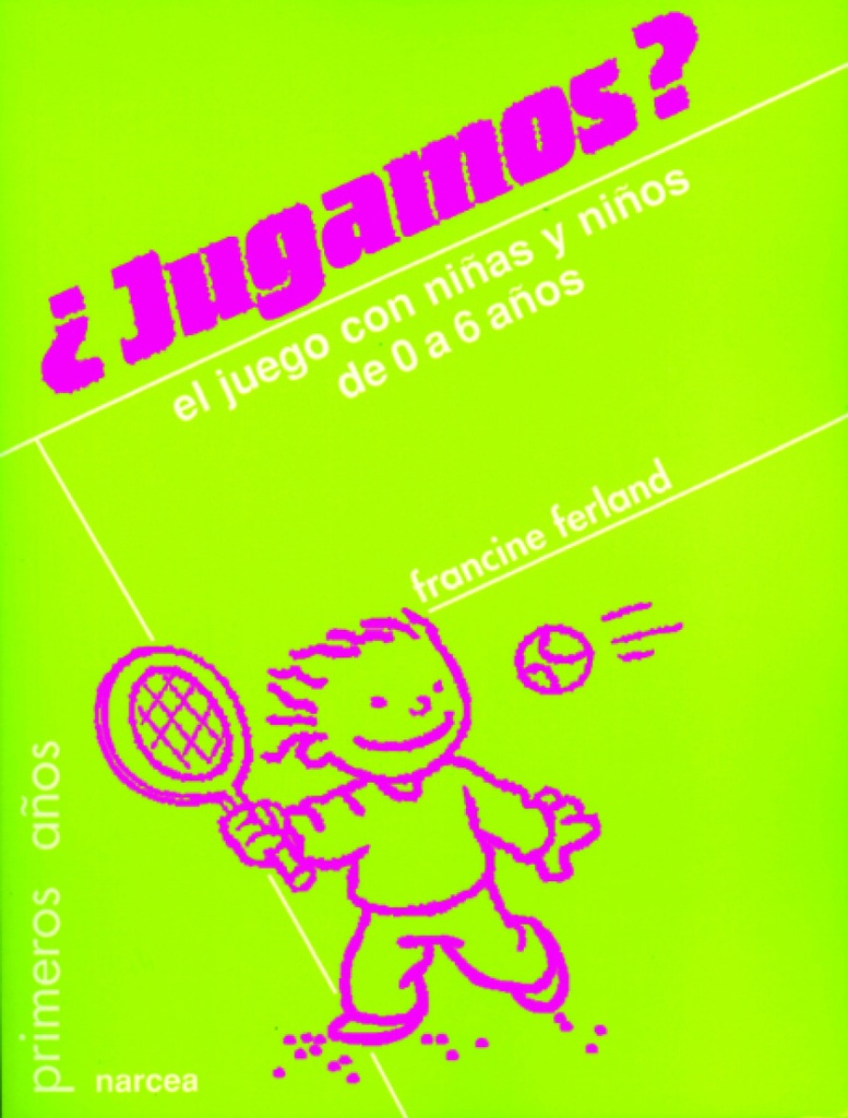 [9788427714632] ¿Jugamos?