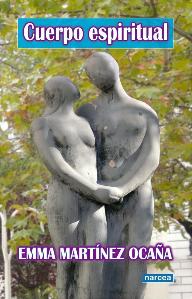 [9788427716469] Cuerpo Espiritual