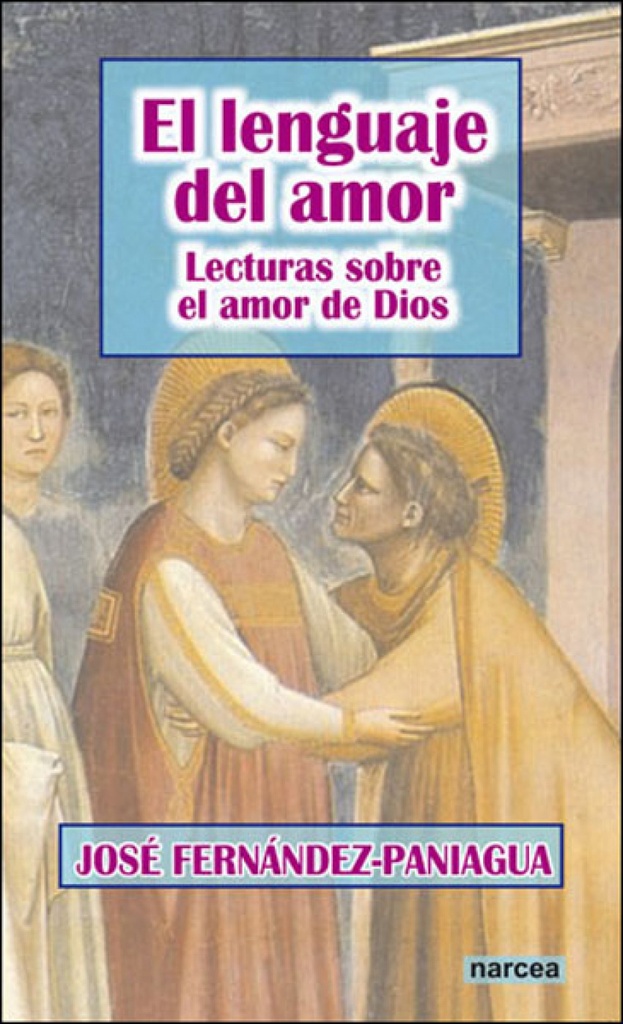 [9788427716483] Lenguaje del Amor
