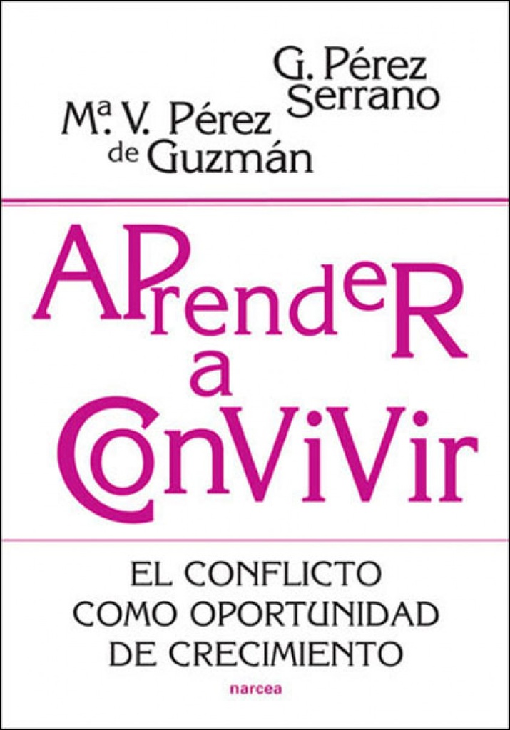 [9788427717329] Aprender a Convivir
