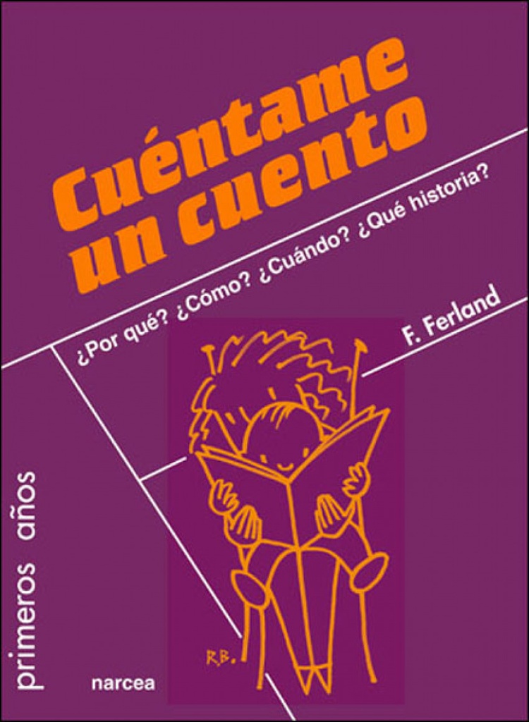 [9788427717336] Cuentame un Cuento