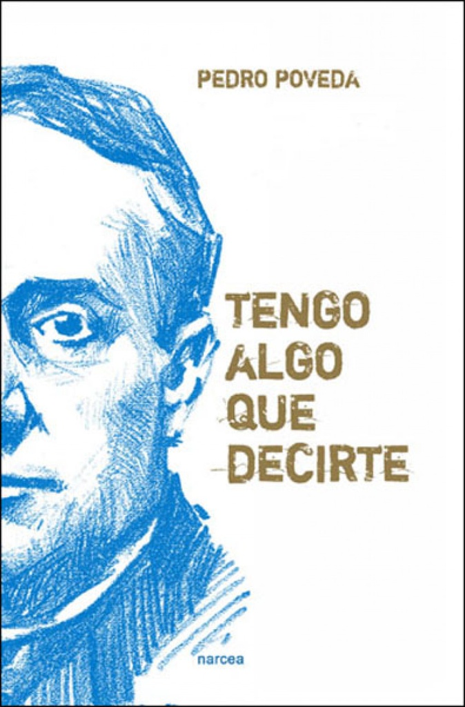 [9788427718074] Tengo Algo que Decirte