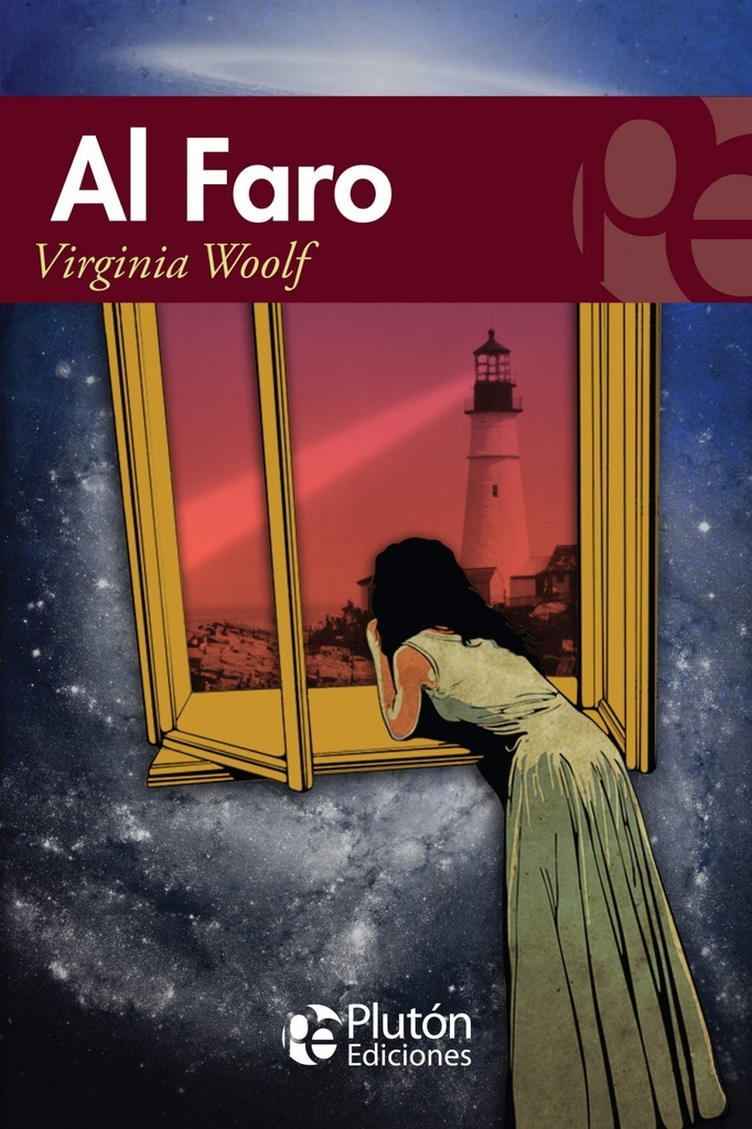 Al faro
