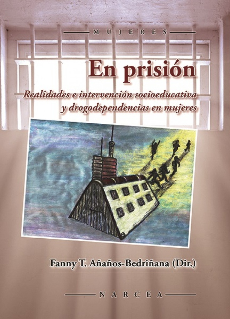 [9788427722804] En Prisión