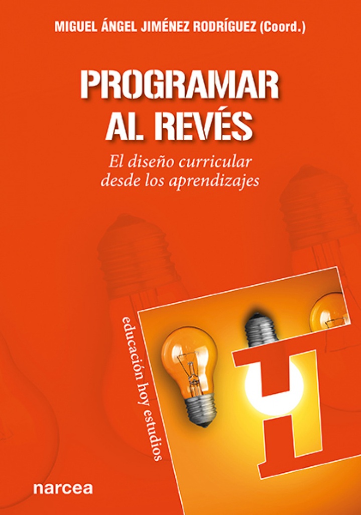 [9788427725942] Programar al Revès