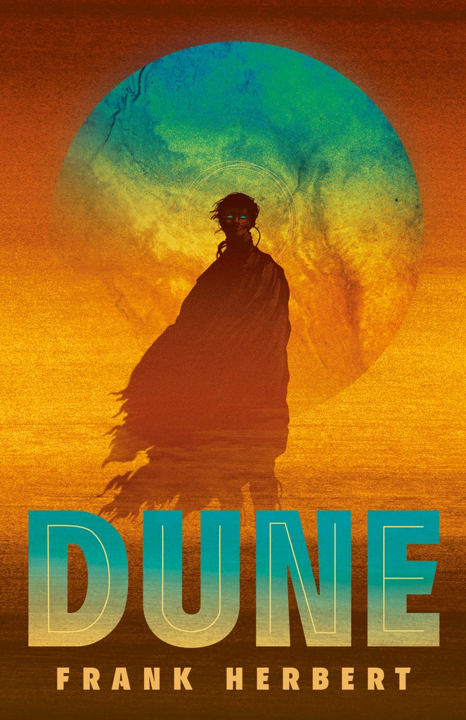 [9788466363402] Dune. Herbert. Dbtd