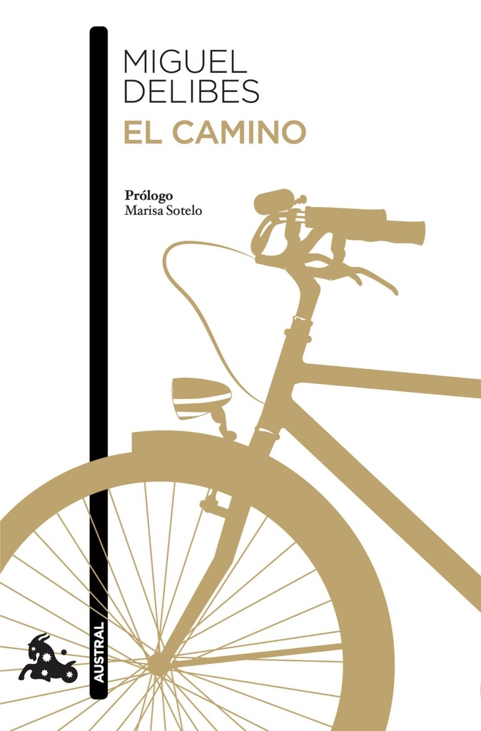 [9788423353842] S4 IX. El camino