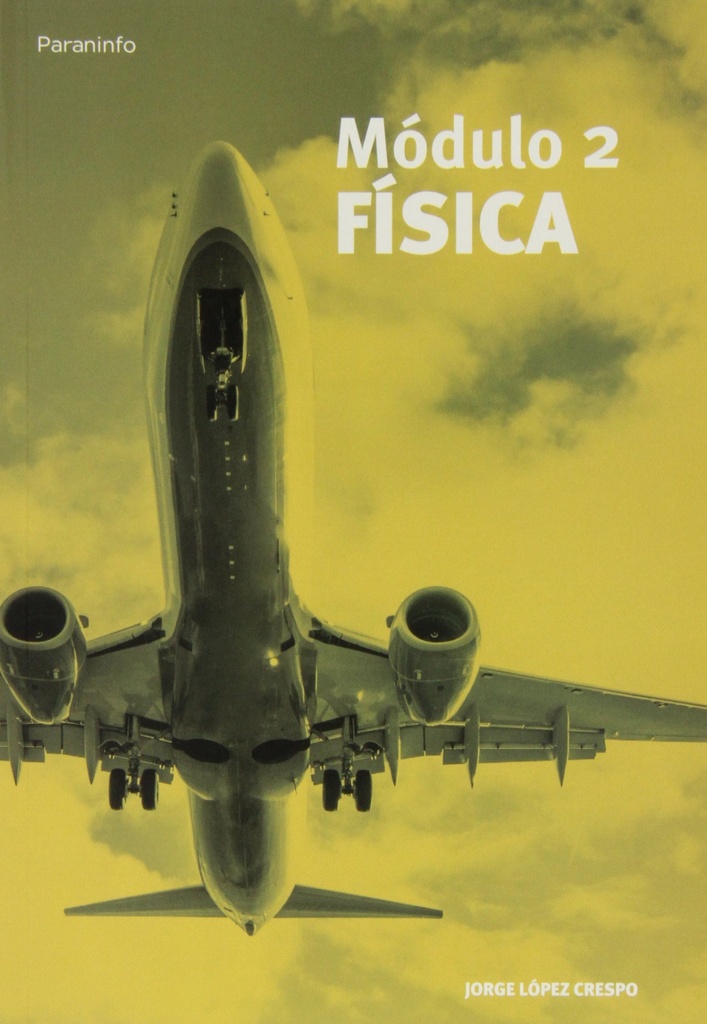[9788428334846] Módulo 2: Fisica
