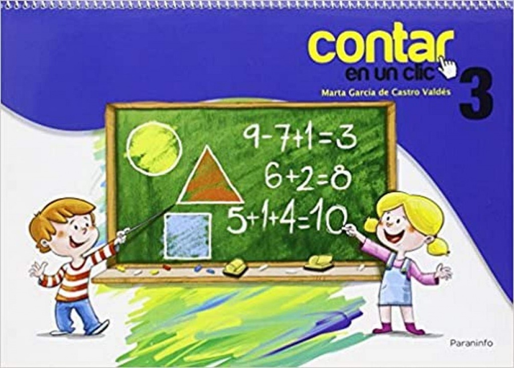 [9788428335096] Contar en un clic 3