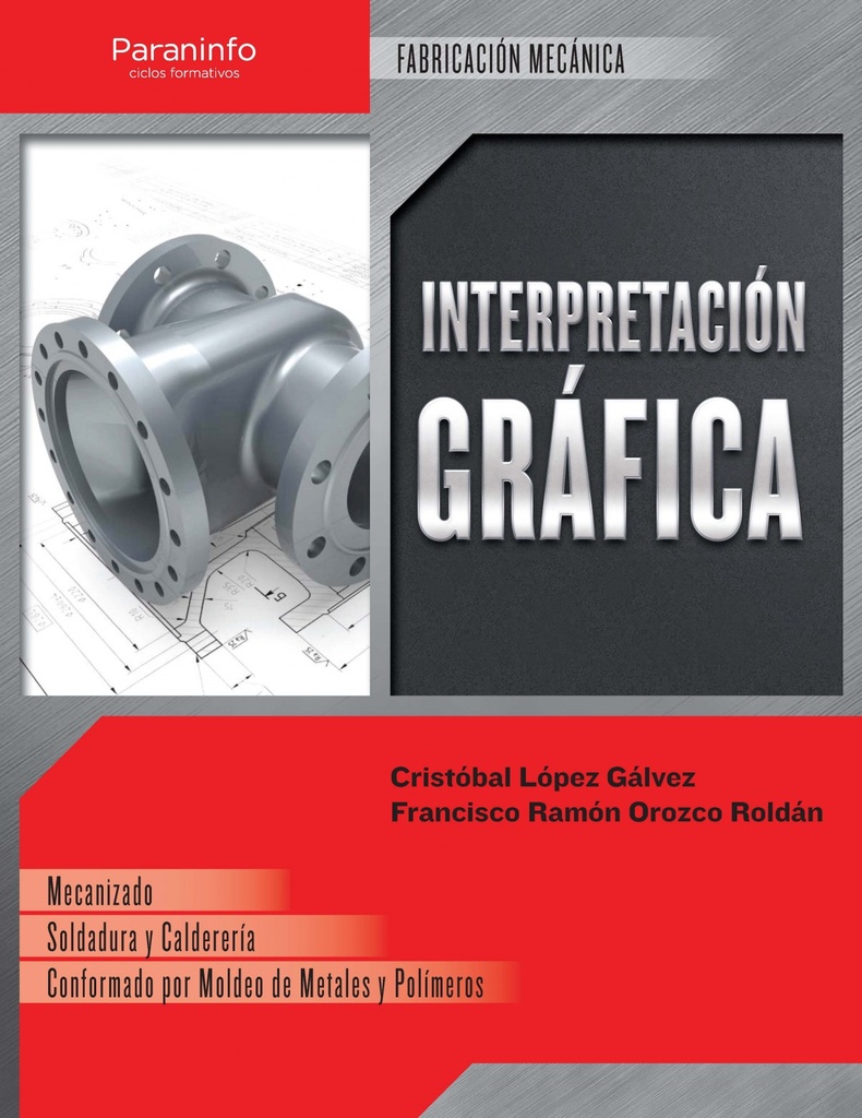 [9788428335119] Interpretación gráfica