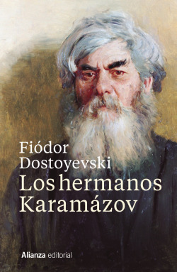 Est. Herm. Karamazov