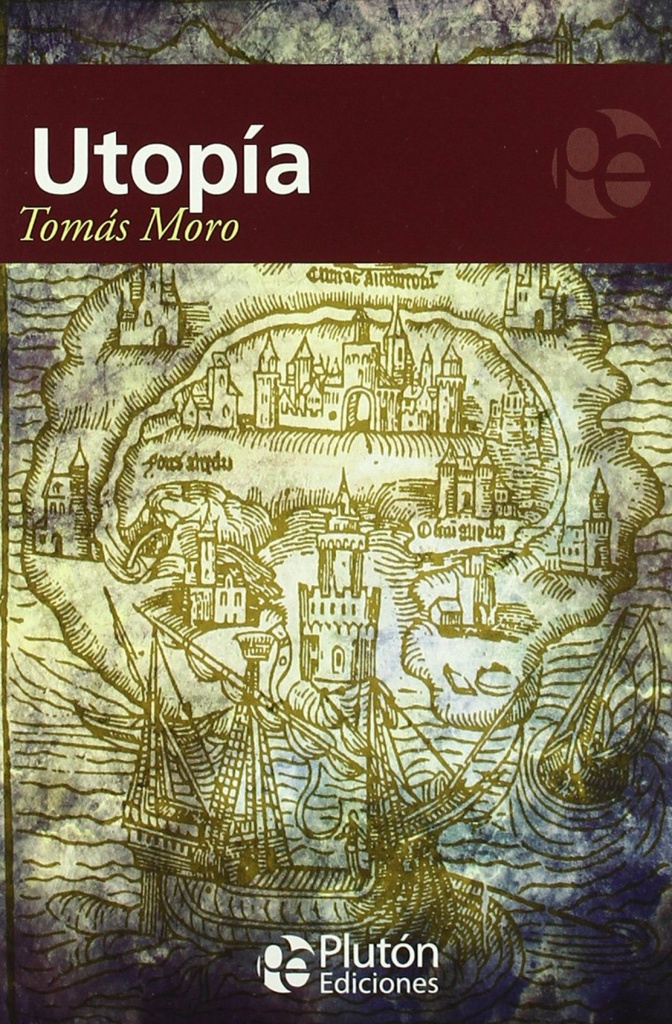 Utopía