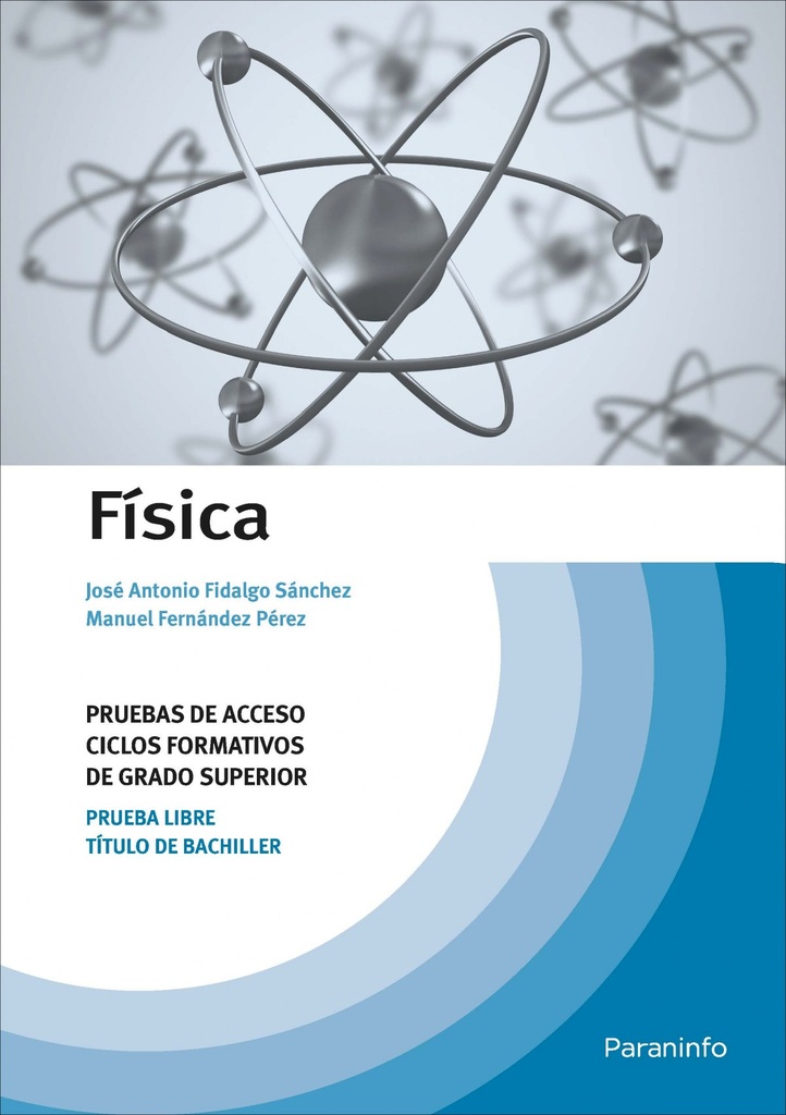 [9788428341608] FÍSICA