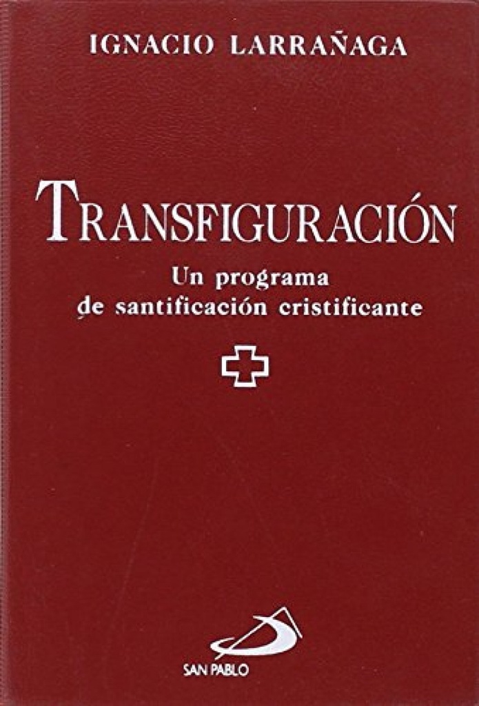 Transfiguración