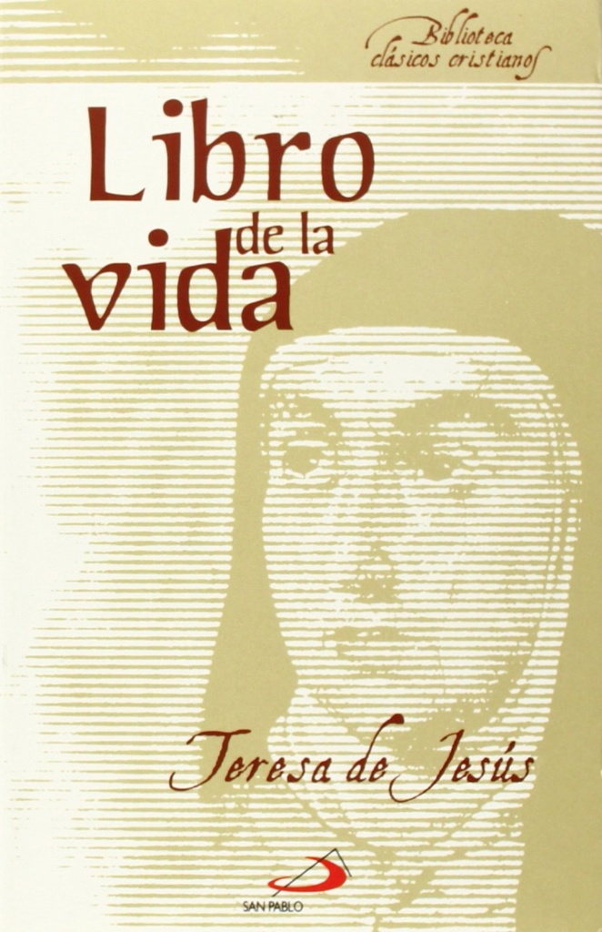 [9788428530484] El libro de la vida