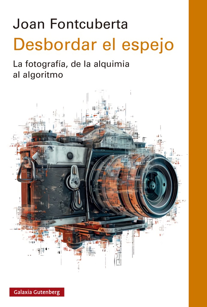 [9788419075666] Desbordar el espejo