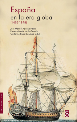 [9788477376606] España en la era global (1492-1898)