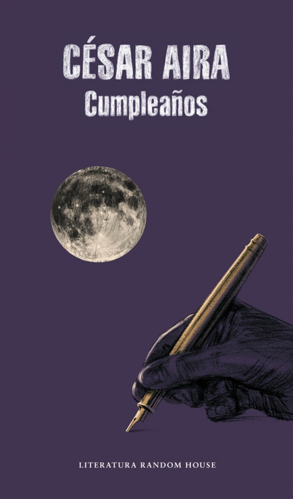 [9788439710523] Cumpleaños