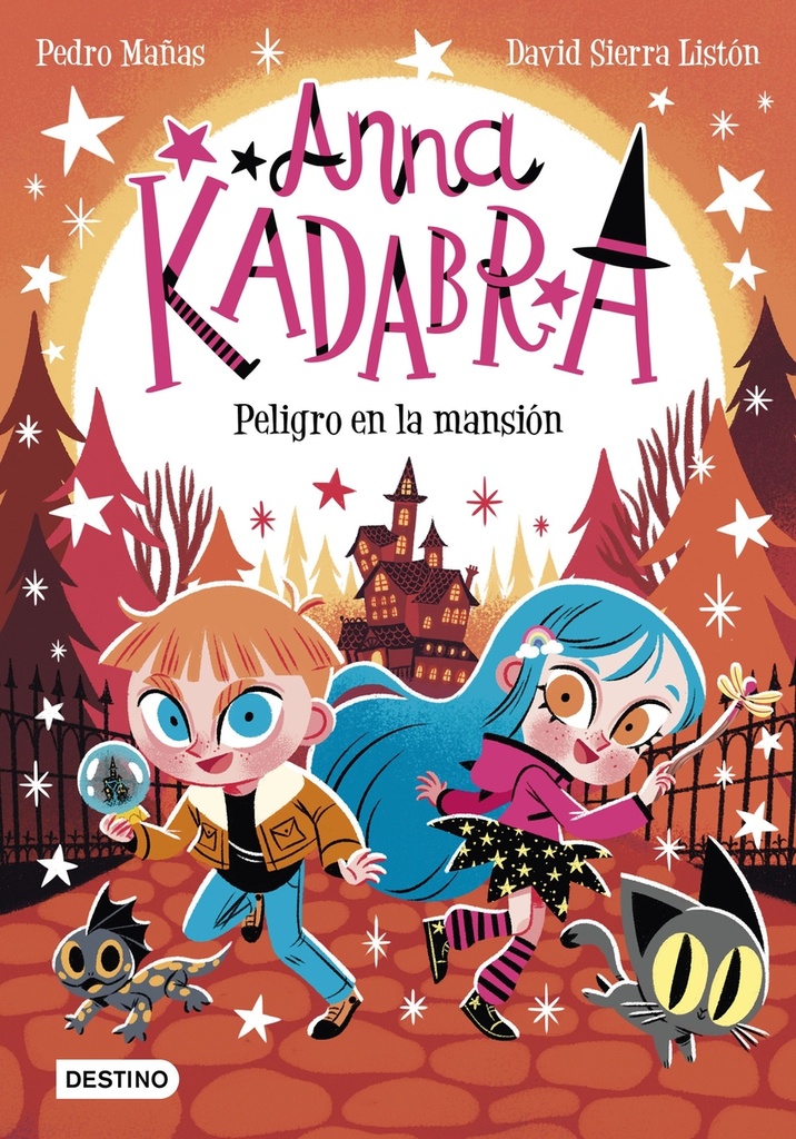 [9788408282464] Anna Kadabra