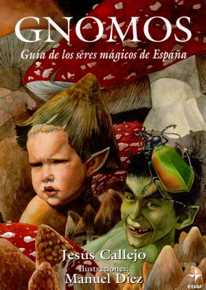 [9788441400634] Gnomos
