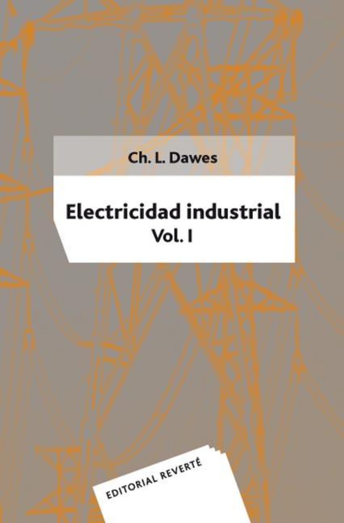 [9788429130164] Electricidad Industrial