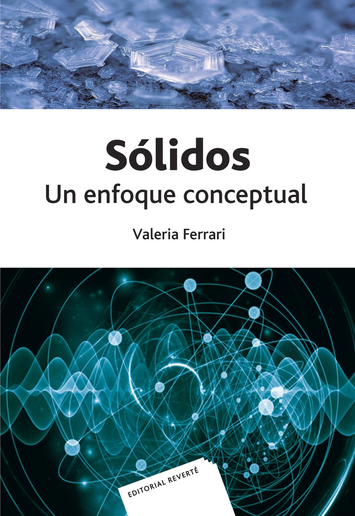 [9788429144383] Sólidos