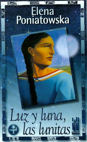 [9788481361797] Luz y luna, las lunitas