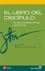 [9788429319101] Libro del discipulo