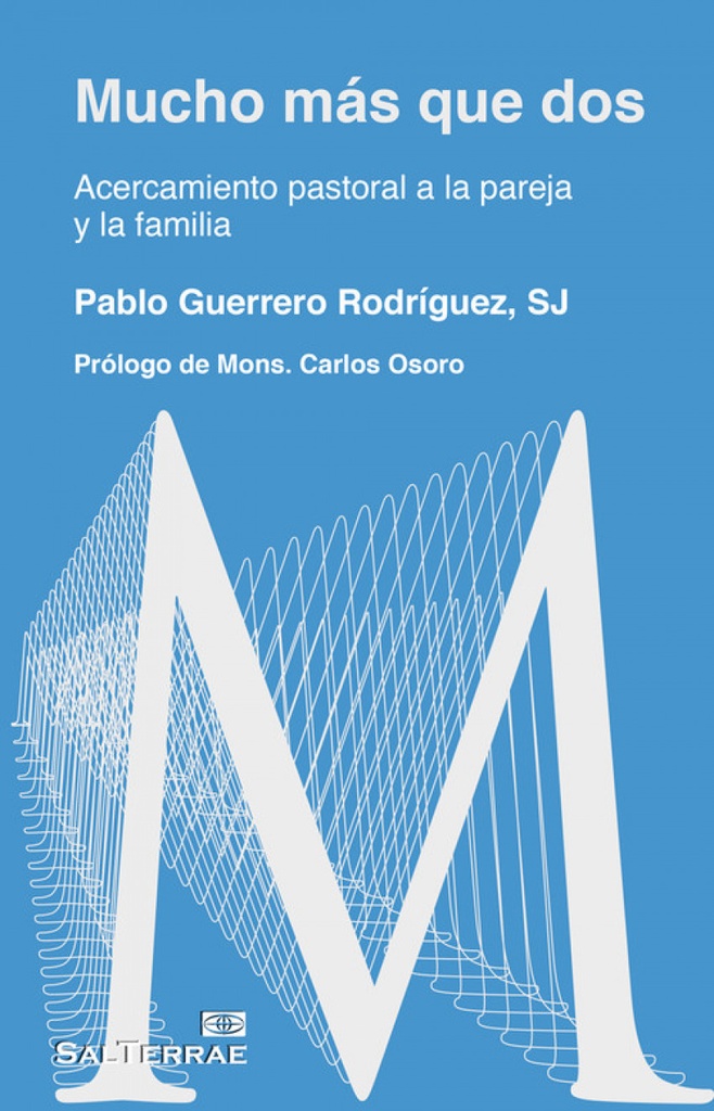 [9788429325935] Mucho Más que Dos