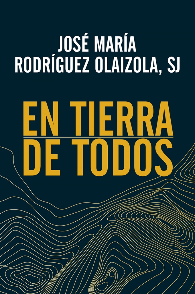 [9788429329247] En tierra de todos