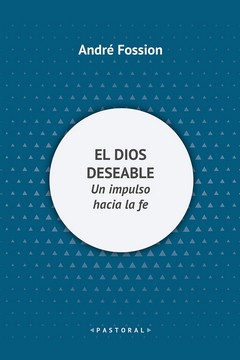 [9788429330656] El Dios deseable