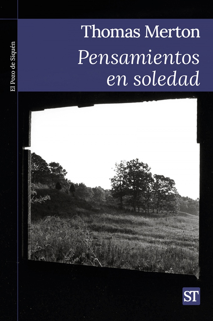 [9788429330939] Pensamientos en soledad
