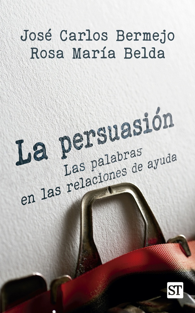 [9788429330946] Persuasión, la