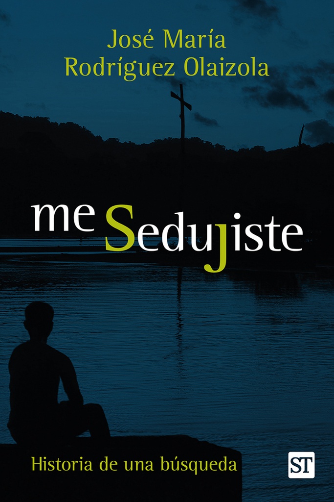 [9788429330953] Me Sedujiste