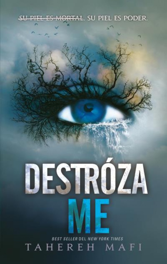 [9788417854454] Destrozame