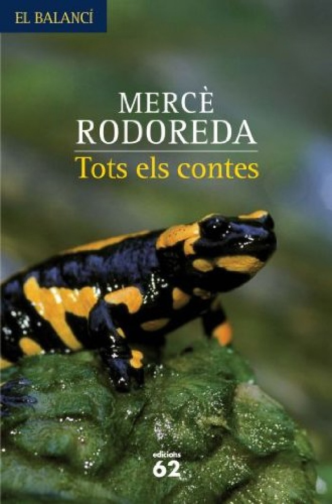 [9788429760958] Tots els contes