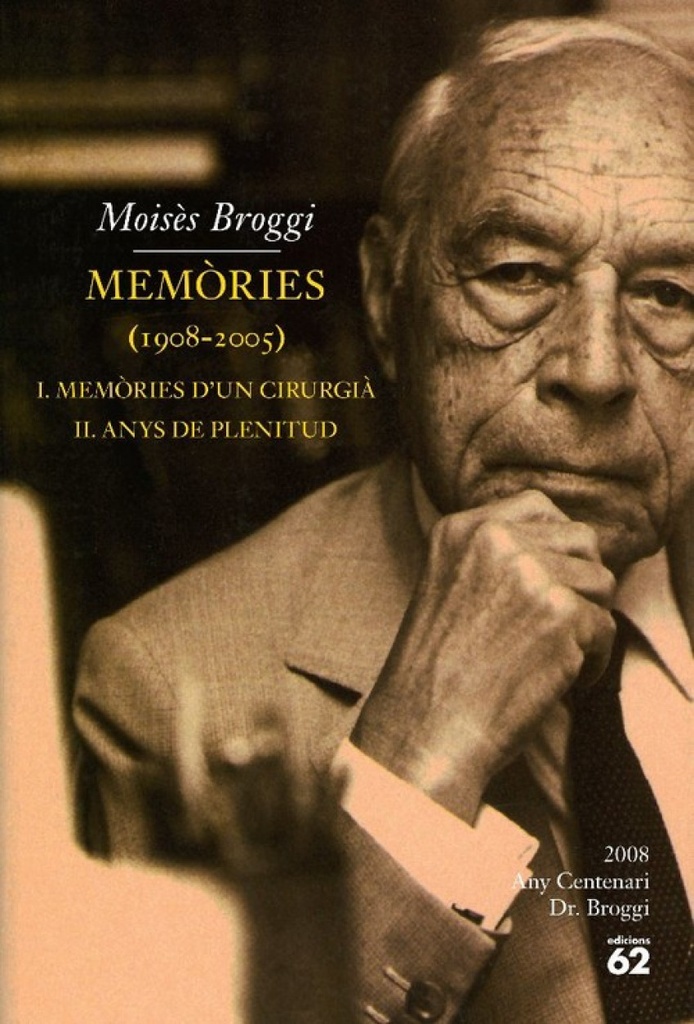 [9788429761276] Memòries (1908-2005)