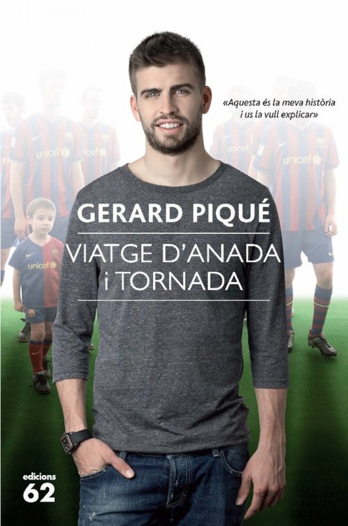 [9788429766325] Viatge d'anada i tornada