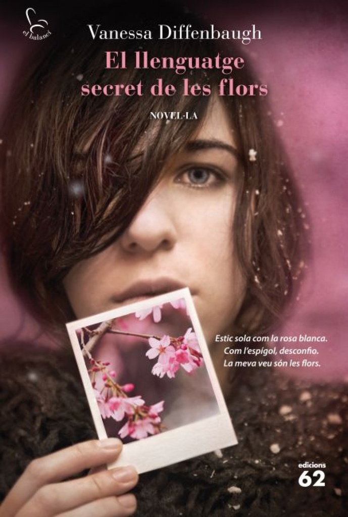 [9788429769227] El llenguatge secret de les flors