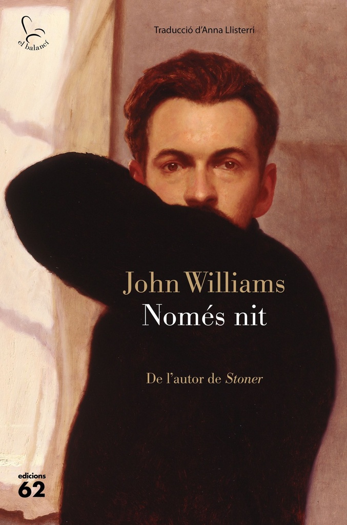 [9788429776942] Nomès Nit