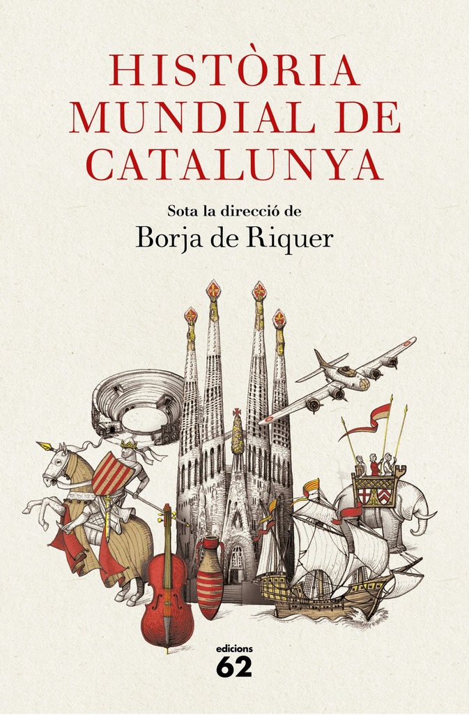[9788429777284] Historia Mundial de Catalunya