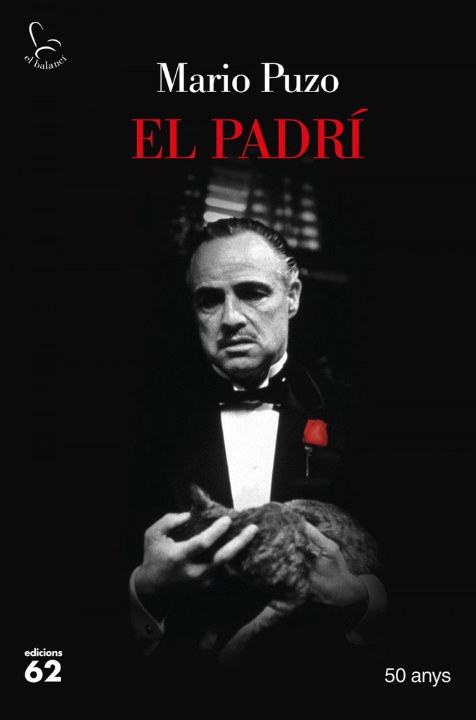 [9788429777475] El Padrí